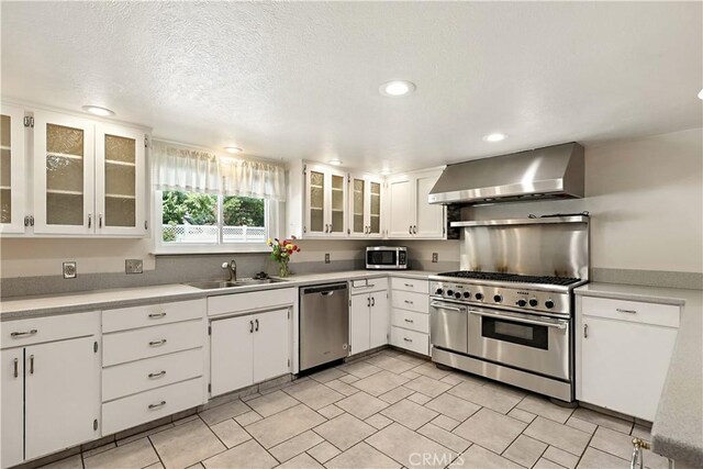 1011 Wyoming Dr, Merced, CA 95340 - photo 16