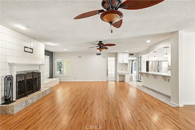 1011 Wyoming Dr, Merced, CA 95340 - photo 13
