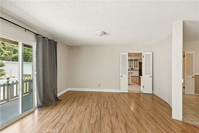 1011 Wyoming Dr, Merced, CA 95340 - photo 8