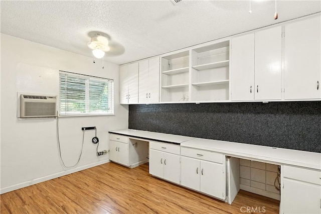 1011 Wyoming Dr, Merced, CA 95340 - photo 22