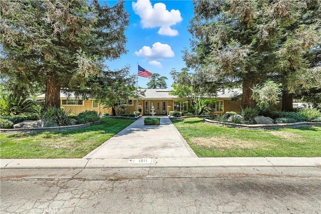 1011 Wyoming Dr, Merced, CA 95340 - photo 1