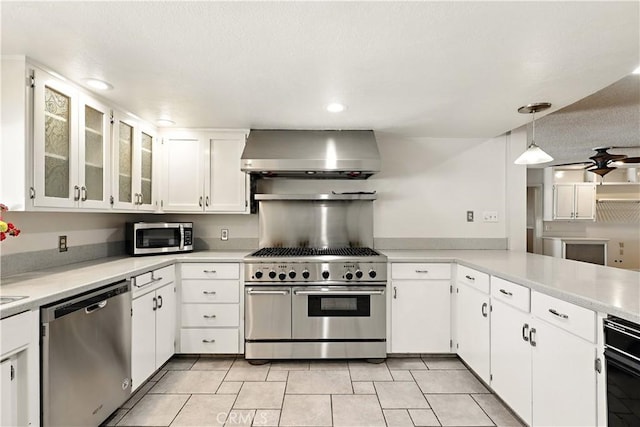 1011 Wyoming Dr, Merced, CA 95340 - photo 15