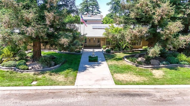 1011 Wyoming Dr, Merced, CA 95340 - photo 49