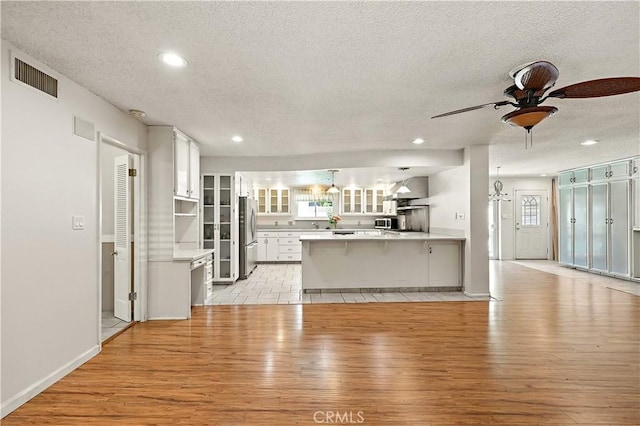 1011 Wyoming Dr, Merced, CA 95340 - photo 14