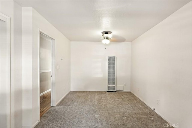 1011 Wyoming Dr, Merced, CA 95340 - photo 24