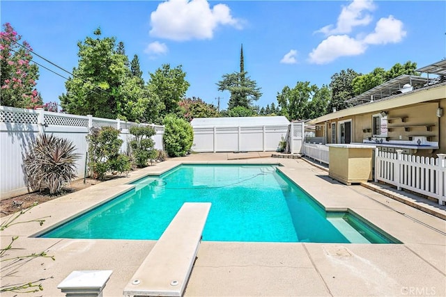 1011 Wyoming Dr, Merced, CA 95340 - photo 42