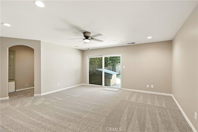 1011 Wyoming Dr, Merced, CA 95340 - photo 26