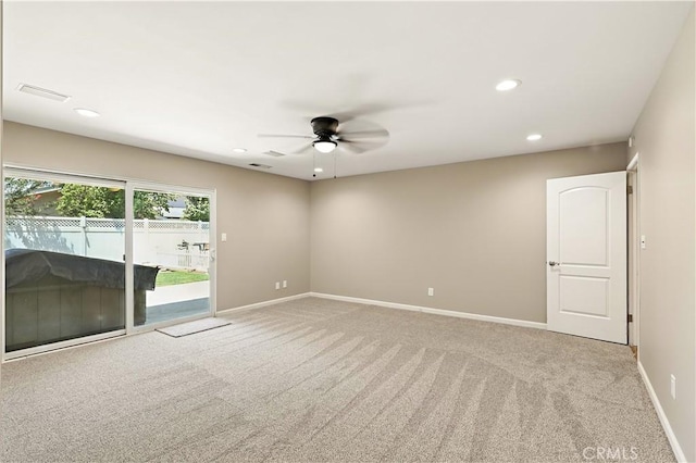 1011 Wyoming Dr, Merced, CA 95340 - photo 28