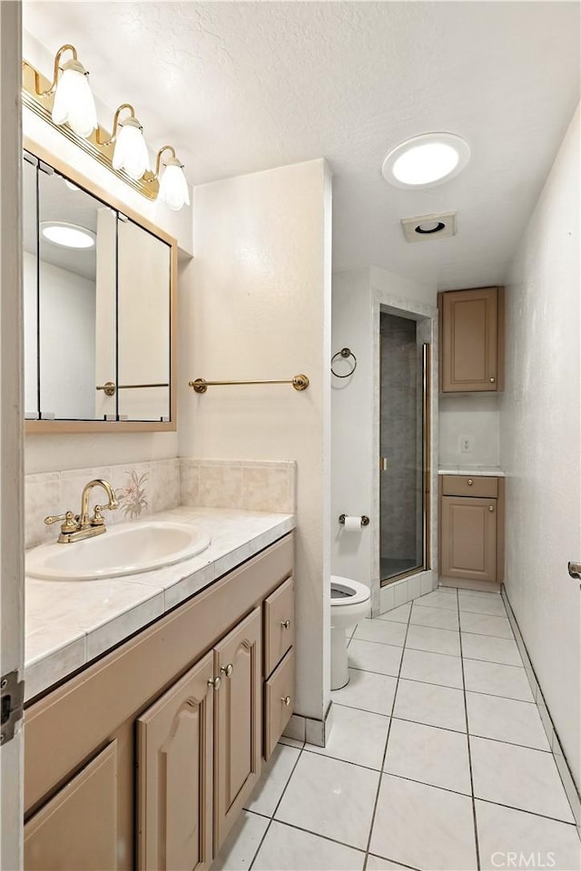 1011 Wyoming Dr, Merced, CA 95340 - photo 21
