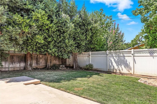 1011 Wyoming Dr, Merced, CA 95340 - photo 43