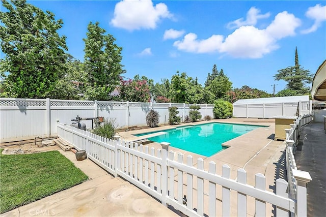 1011 Wyoming Dr, Merced, CA 95340 - photo 41