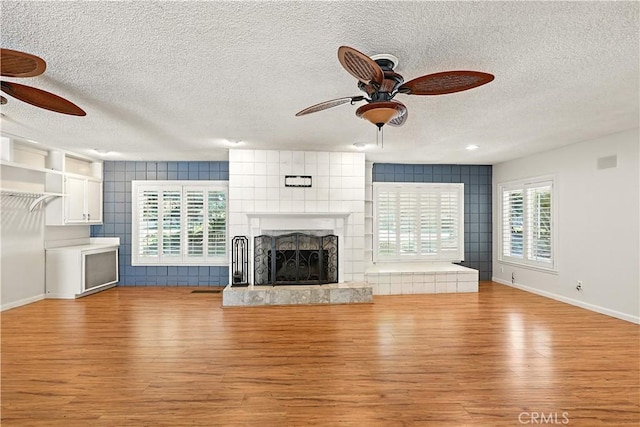1011 Wyoming Dr, Merced, CA 95340 - photo 9