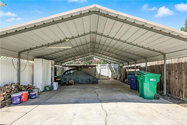 1011 Wyoming Dr, Merced, CA 95340 - photo 45