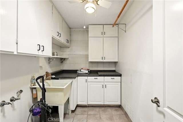 1011 Wyoming Dr, Merced, CA 95340 - photo 19