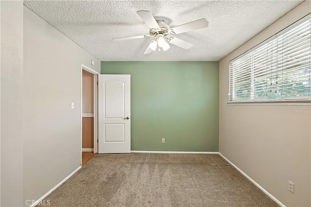 1011 Wyoming Dr, Merced, CA 95340 - photo 34