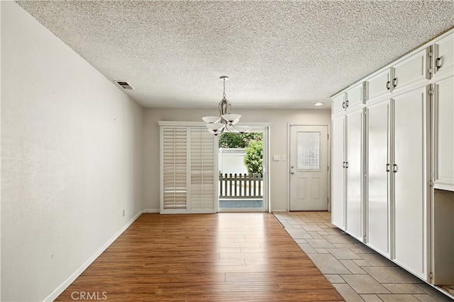 1011 Wyoming Dr, Merced, CA 95340 - photo 12