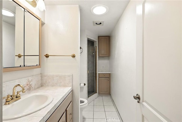 1011 Wyoming Dr, Merced, CA 95340 - photo 20