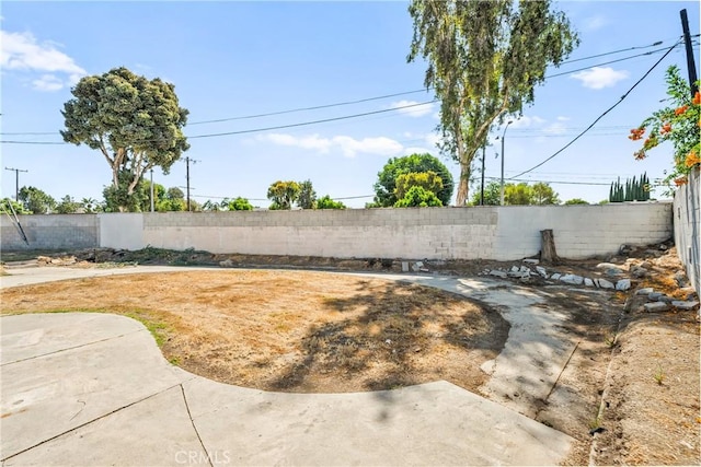 13540 Wilfrey Ave, La Mirada, CA 90638 - photo 30