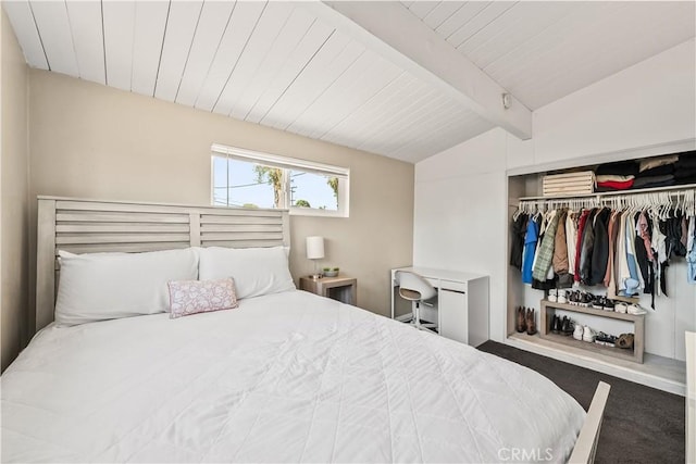 13540 Wilfrey Ave, La Mirada, CA 90638 - photo 24