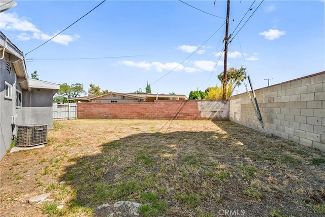 13540 Wilfrey Ave, La Mirada, CA 90638 - photo 32