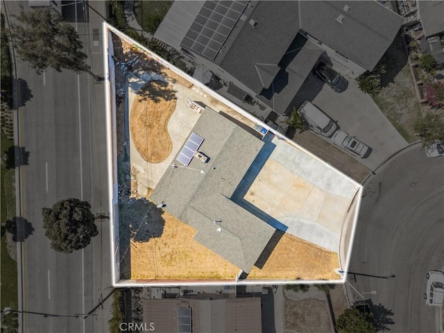 13540 Wilfrey Ave, La Mirada, CA 90638 - photo 40