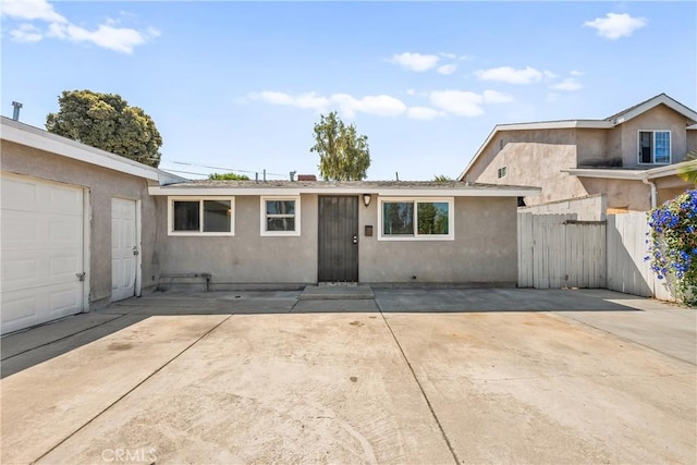 13540 Wilfrey Ave, La Mirada, CA 90638 - photo 3