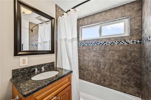 13540 Wilfrey Ave, La Mirada, CA 90638 - photo 28