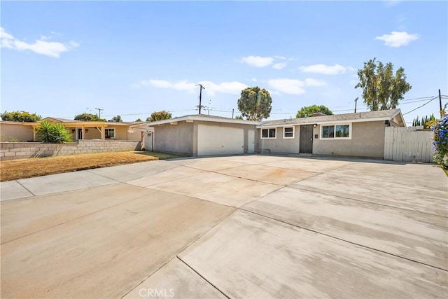 13540 Wilfrey Ave, La Mirada, CA 90638 - photo 1