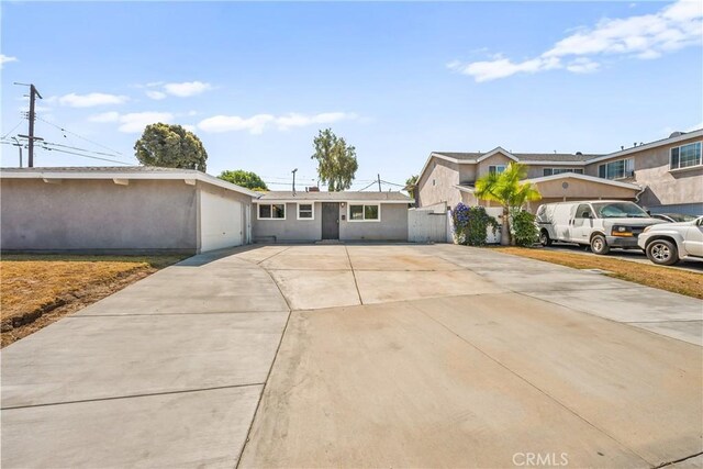 13540 Wilfrey Ave, La Mirada, CA 90638 - photo 2