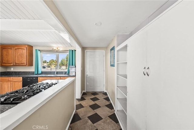 13540 Wilfrey Ave, La Mirada, CA 90638 - photo 13
