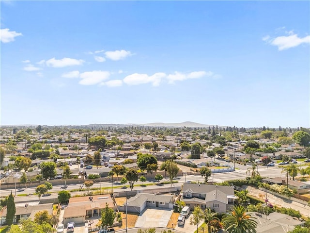 13540 Wilfrey Ave, La Mirada, CA 90638 - photo 37