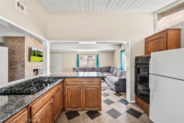 13540 Wilfrey Ave, La Mirada, CA 90638 - photo 8