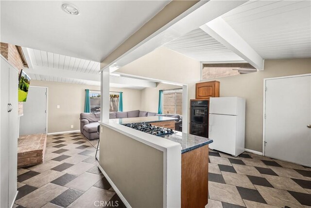 13540 Wilfrey Ave, La Mirada, CA 90638 - photo 4