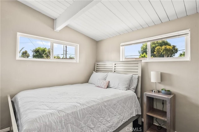 13540 Wilfrey Ave, La Mirada, CA 90638 - photo 23