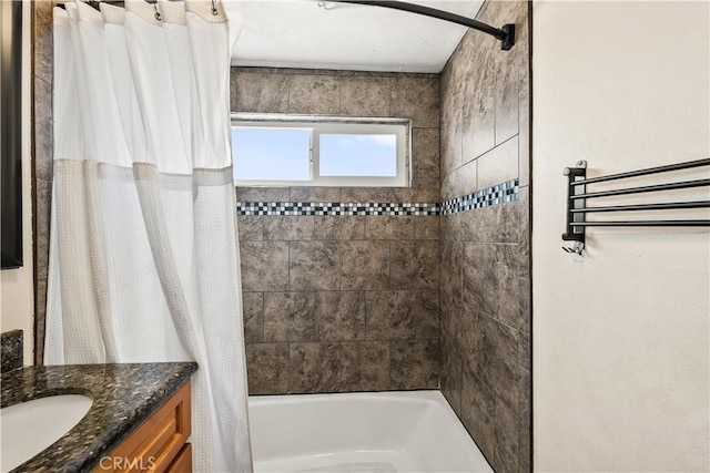 13540 Wilfrey Ave, La Mirada, CA 90638 - photo 29