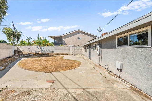 13540 Wilfrey Ave, La Mirada, CA 90638 - photo 33