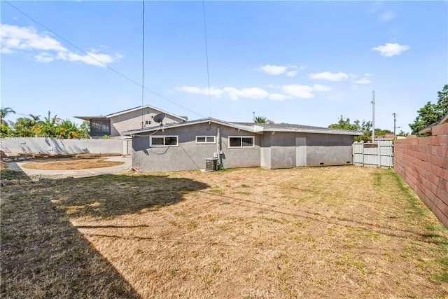 13540 Wilfrey Ave, La Mirada, CA 90638 - photo 34