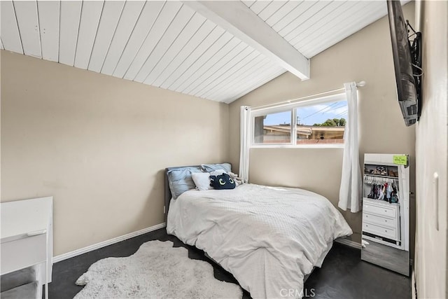 13540 Wilfrey Ave, La Mirada, CA 90638 - photo 25