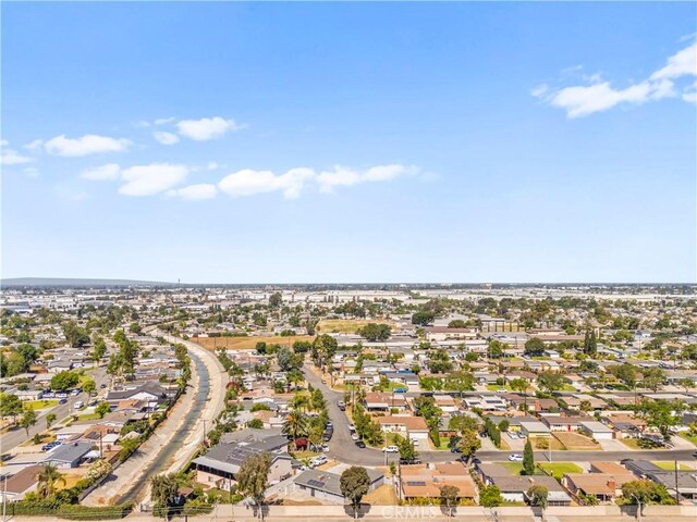 13540 Wilfrey Ave, La Mirada, CA 90638 - photo 39