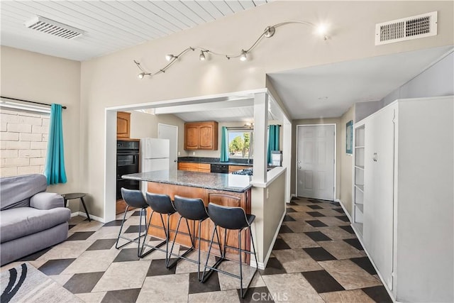 13540 Wilfrey Ave, La Mirada, CA 90638 - photo 5
