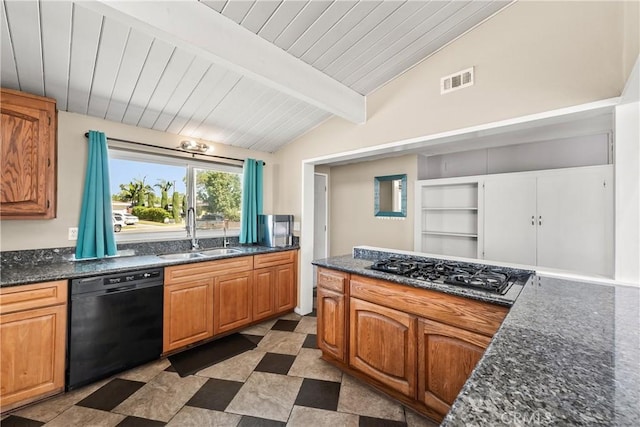 13540 Wilfrey Ave, La Mirada, CA 90638 - photo 7