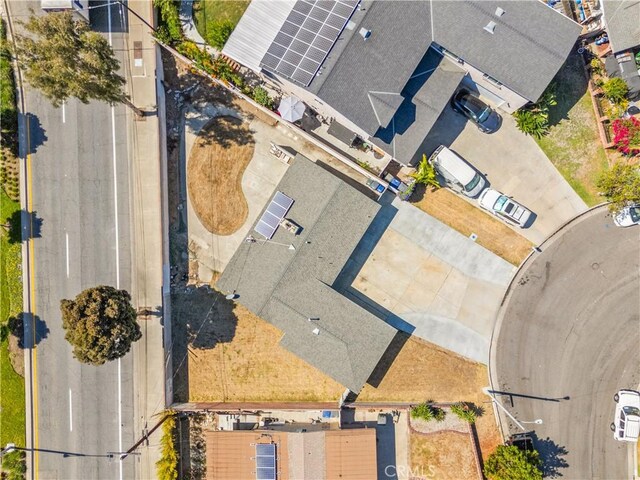 13540 Wilfrey Ave, La Mirada, CA 90638 - photo 41