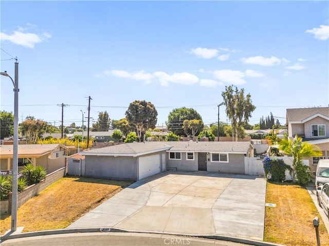 13540 Wilfrey Ave, La Mirada, CA 90638 - photo 36