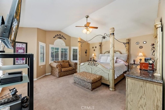 7245 Marilyn Dr, Corona, CA 92881 - photo 62