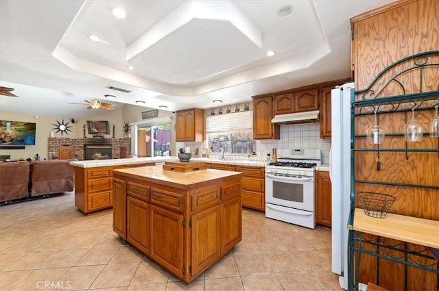 7245 Marilyn Dr, Corona, CA 92881 - photo 47