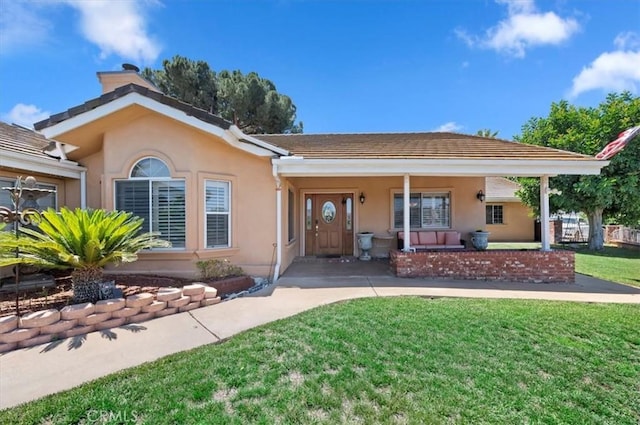 7245 Marilyn Dr, Corona, CA 92881 - photo 3