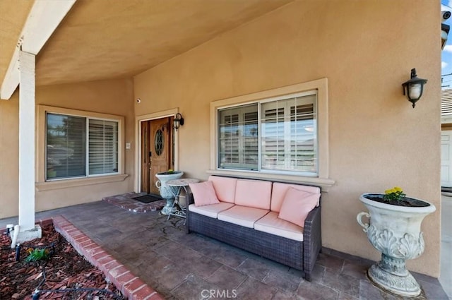 7245 Marilyn Dr, Corona, CA 92881 - photo 7
