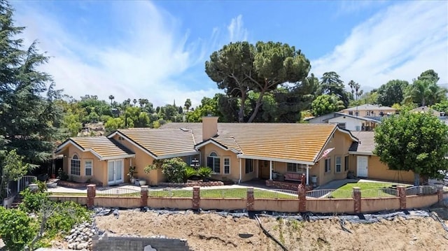 7245 Marilyn Dr, Corona, CA 92881 - photo 2