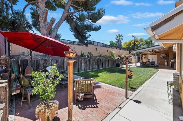 7245 Marilyn Dr, Corona, CA 92881 - photo 12