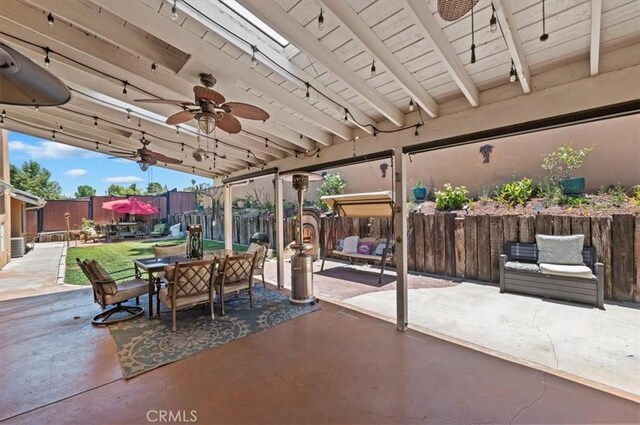 7245 Marilyn Dr, Corona, CA 92881 - photo 16